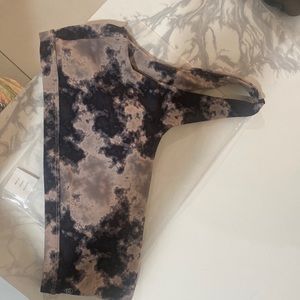 Salty Honey Slice Tip XXL